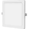 Image de IDV, Spot encastrable, Luminaire LED encastré (Matières plastiques)