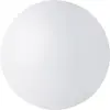 Image de Megaman, Plafonnier, Luminaire apparent Renzo+ CCT (2000 lm)