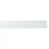 Image de IDV, Lampe pour plantes, Lampe à LED pour plantes (LED, 220 - 240 V)