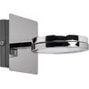 Image de LightMe, Plafonnier, LM85636 (500 lm, GX53)