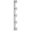 Image de IDV, Éclairage pour tableau + miroir, Lampe LED à miroir 827-840 GU10 LM85645 (GU10, 2000 lm)
