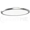 Image de LightMe, Plafonnier, LM85653 (2000 lm, GX53)