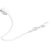 Image de LightMe, Lampe de table, LM85831 (420 lm, GX53)
