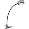 Image de LightMe, Lampe de table, Lampe LED à pince (420 lm, GX53)