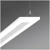 Image de Regiolux, Suspension, stail-SHPI/1200-2 LED 4100lm (4100 lm)