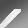 Image de Regiolux, Applique + plafonnier, Plafonnier LED apparent procube 36W 4000K 6040/4024190 (4100 lm)