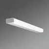 Image de Regiolux, Éclairage pour meubles, Lampe de meuble à LED (1100 lm)