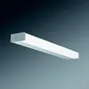Image de Regiolux, Éclairage pour tableau + miroir, SMILE-SLG/1200 (1616 lm)