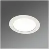 Image de Regiolux, Applique + plafonnier, 37670204140 (1400 lm)