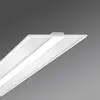 Image de Regiolux, Applique + plafonnier, Plafonnier LED apparent 48W 4000K 6414lm 4630/5014170 (6414 lm)