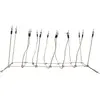 Image de small foot Pont de corde