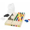 Image de small foot Jeu de logique Code secret (Allemand, 2 Joueur)