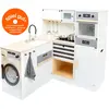 Image de small foot Cuisine pour enfants modulaire XL