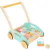 Image de small foot Marchette pour bébé