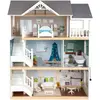 Image de small foot Villa urbaine
