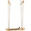 Image de small foot Skateboard Swing
