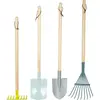 Image de small foot Set d'outils de jardinage
