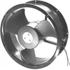 Image de Sunon A2259-HBT.TC.GN Ventilateur axial 230 V/AC 29.72 m³/h (L x l x H) 25 x 60 x 60 m (60 mm, 1x), Ventilateur PC, Noir