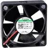 Image de Sunon MF35101V2-1000U-A99 Ventilateur axial 12 V/DC 11.04 m³/h (L x l x H) 10 x 35 x 3 (1x), Ventilateur PC, Noir