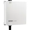 Image de Kathrein BZD40, antenne extérieure VHF / UHF (Antenne plate, DVB-T / -T2), Parabole + antenne, Blanc