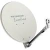 Image de Kathrein KEA 650 (Antenne parabolique, 36 dB), Parabole + antenne, Blanc