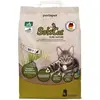 Image de Cat Port21 - SoftCat Paper Bag - Grass - 17 L, Accessoires de litière