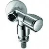 Image de Schell, Vanne, Vanne NA COMFORT chr pour points de puisage individuels 1/2pouce