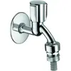 Image de Schell, Vanne, Comfort tap valve 1/2 inch chrome (033510699)