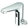 Image de Schell, Robinetterie de salle de bains, Robinet électronique pour lavabo XERIS E-T