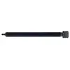Image de Kukko, Outils automobiles, Broche
