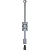 Image de Kukko, Outils automobiles, Marteau coulissant G.0,5kg Course de frappe 200mm
