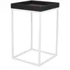 Image de Jan Kurtz, Table basse, Pino (32.70 x 32.70 x 55.00 cm)