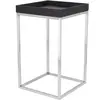 Image de Jan Kurtz, Table basse, Pino (32.70 x 32.70 x 55.00 cm)