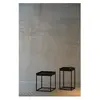 Image de Jan Kurtz, Table basse, Pino (40 x 40 x 45 cm)