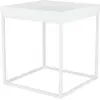 Image de Jan Kurtz, Table basse, Pino (40 x 40 x 45 cm)