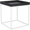 Image de Jan Kurtz, Table basse, Pino (40 x 40 x 45 cm)