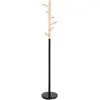 Image de Jan Kurtz, Garde-robe + portant, Kent