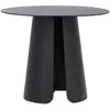 Image de Jan Kurtz, Table basse, Feel (40 x 40 x 32 cm)