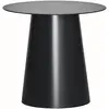 Image de Jan Kurtz, Table basse, Feel (50 x 50 x 46 cm)