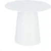 Image de Jan Kurtz, Table basse, Feel (40 x 40 x 32 cm)