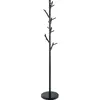 Image de Jan Kurtz, Garde-robe + portant, Tree