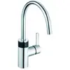 Image de Kludi, Robinetterie de cuisine, E-Go 422000575