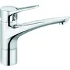 Image de Kludi, Robinetterie de cuisine, Mx 399040562