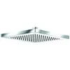 Image de Kludi, Pommeau de douche, Douche de tête A-QA DN 15 250x250mm chromé
