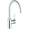 Image de Kludi, Robinetterie de cuisine, Bingo Star 428090578