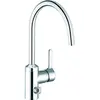 Image de Kludi, Robinetterie de cuisine, Bingo Star 428360578
