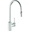 Image de Kludi, Robinetterie de cuisine, Bingo Star 428520578