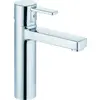 Image de Kludi, Robinetterie de salle de bains, 382650575 ZENTA XXL Mitigeur lavabo DN 10