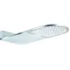 Image de Kludi, Pommeau de douche, Douche de tête A-QA DN 15 d= 250mm chr (24.50 l/min)