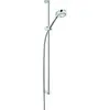 Image de Kludi, Système de douche, Set de douche LOGO 3S 900mm chr